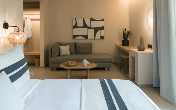 Camere