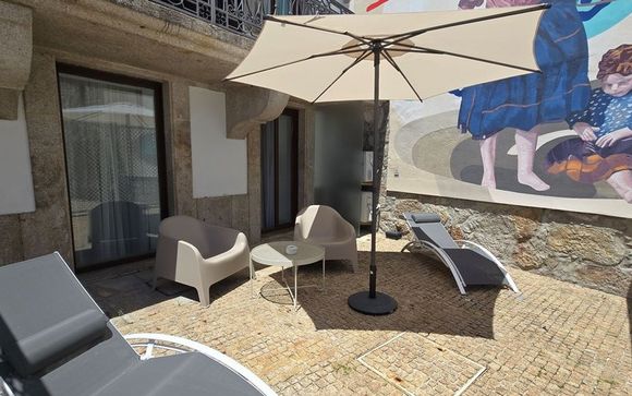Camere