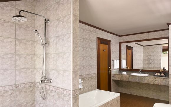 Camere