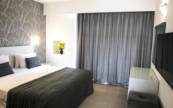 Camere