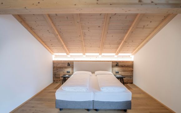 Camere
