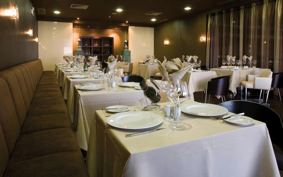 Camere