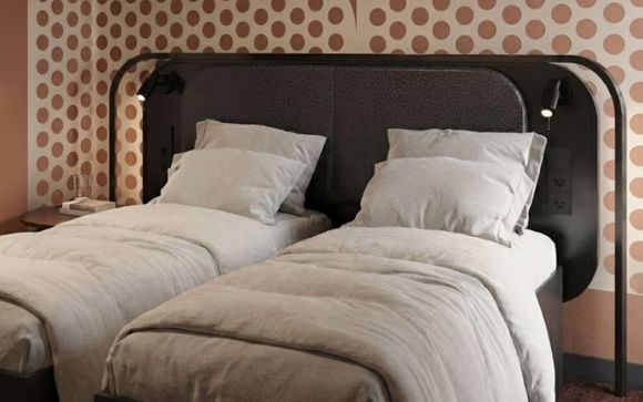 Camere