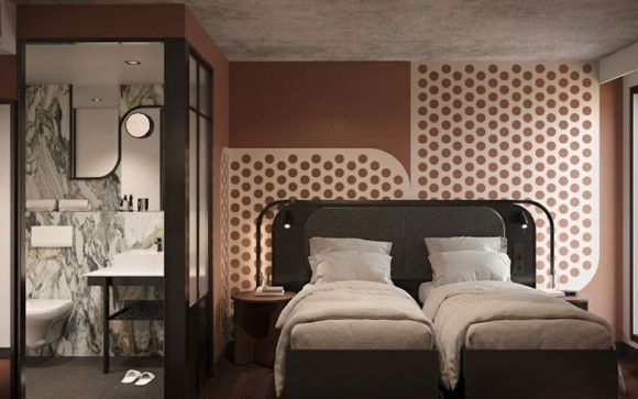 Camere