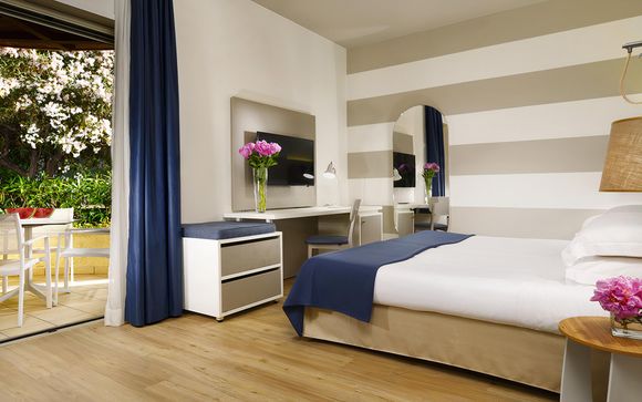 Camere