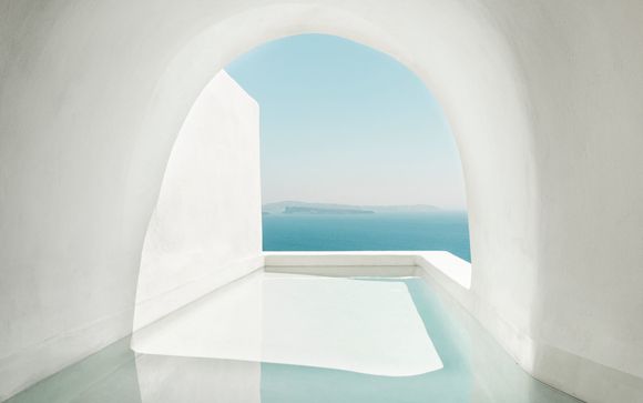 Le camere