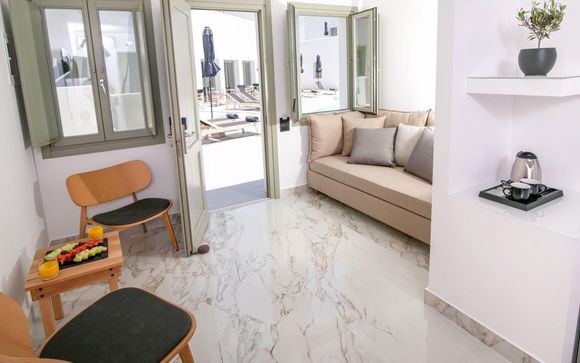 Camere