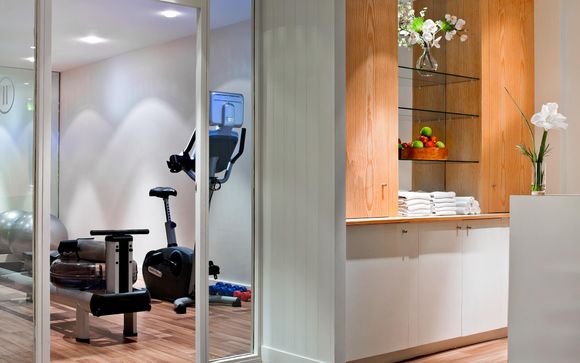 Camere