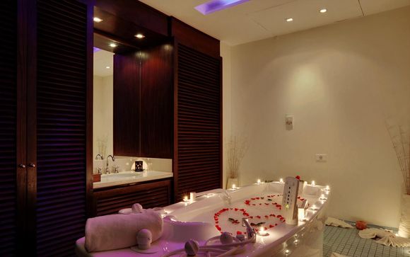 Le camere