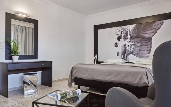 Camere