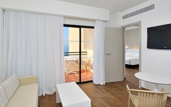 Camere