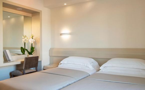 Camere