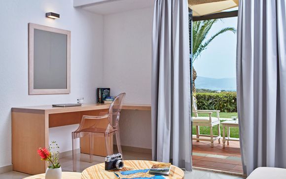 Camere