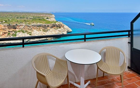 Camere