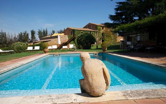 Camere