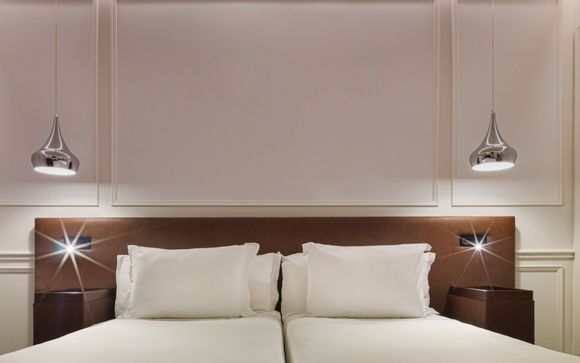 Camere