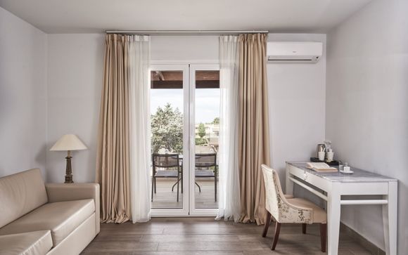 Camere