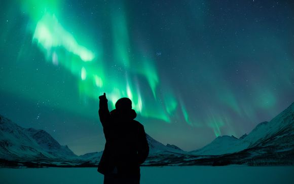 Le tappe del vostro viaggio