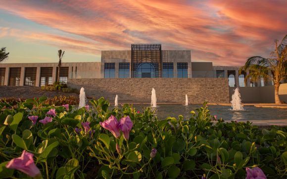 Alila Hinu Bay 5*
