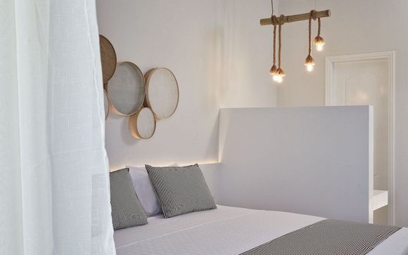 Camere