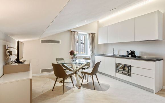 Camere