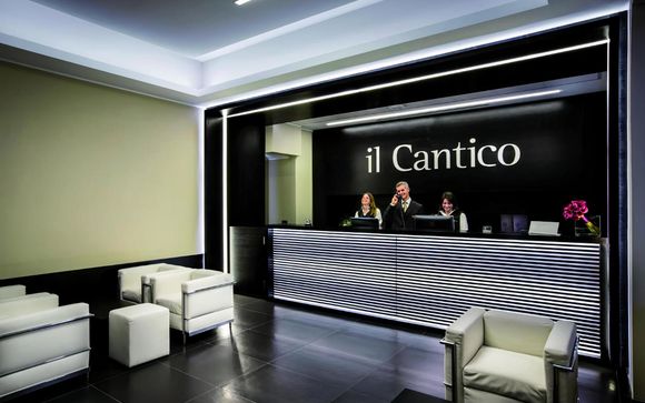 Il Cantico
