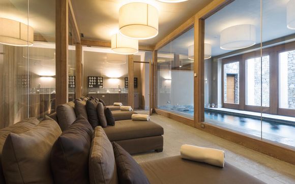 Camere