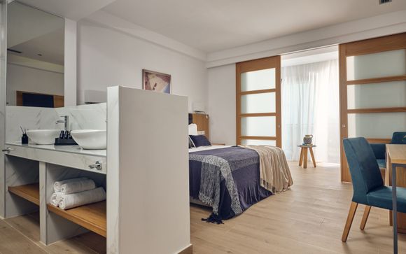 Camere