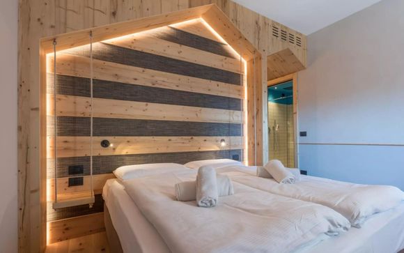 Camere