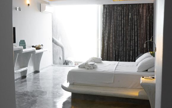 Camere