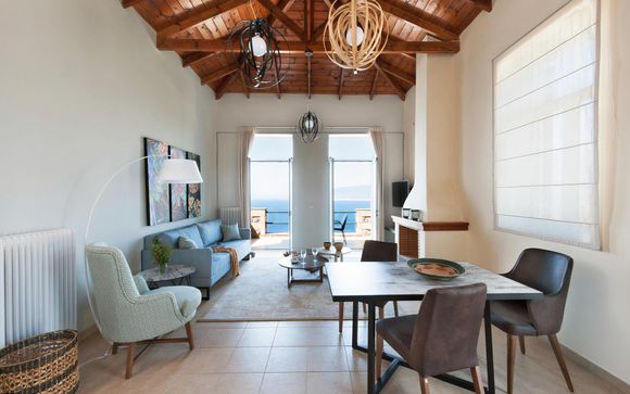 Camere