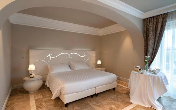 Camere