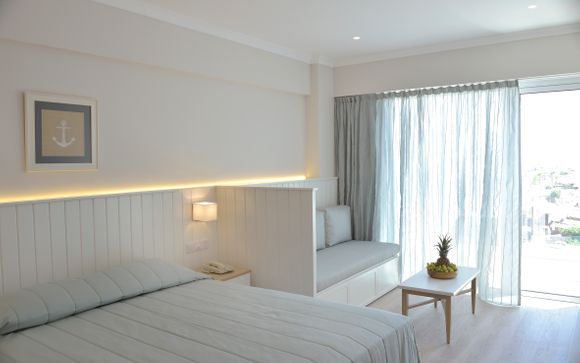 Camere