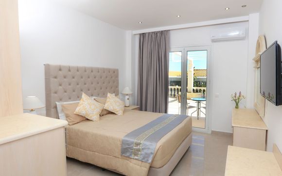 Camere