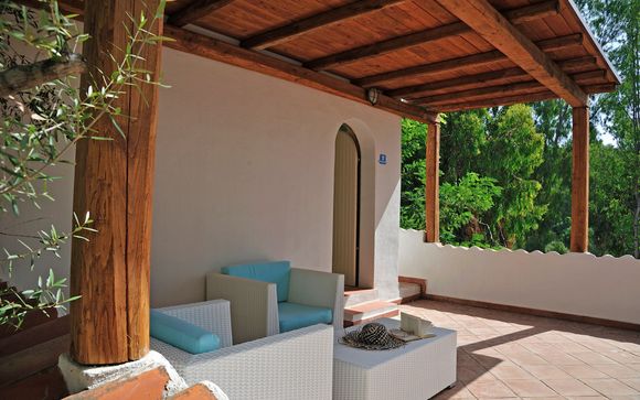 Camere