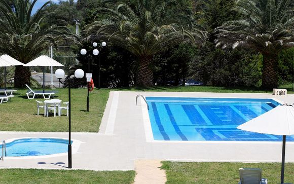 Camere