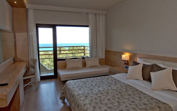 Camere