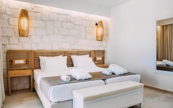 Camere