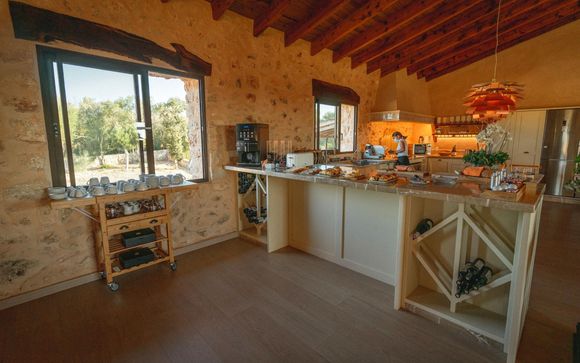 Camere