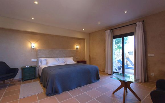 Camere