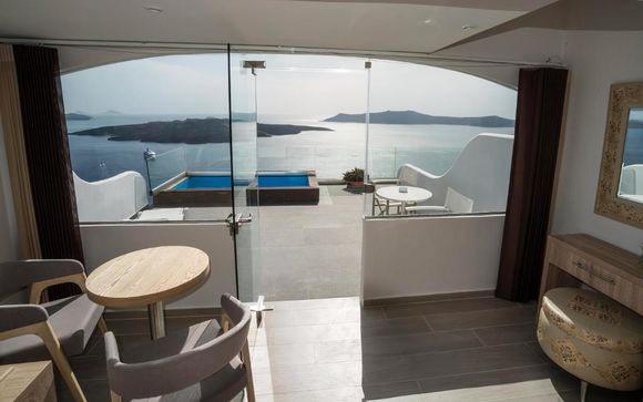 Camere