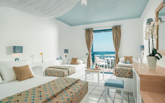 Camere