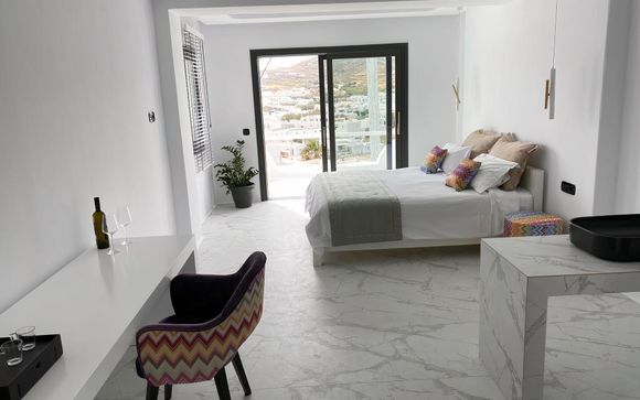 Camere