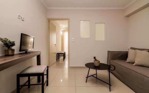 Camere