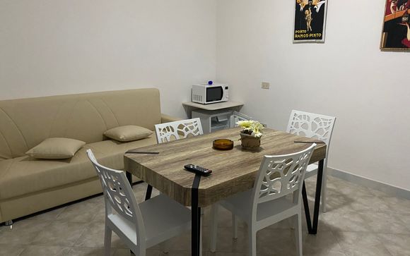 Camere