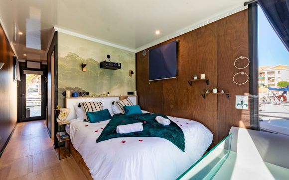 Camere