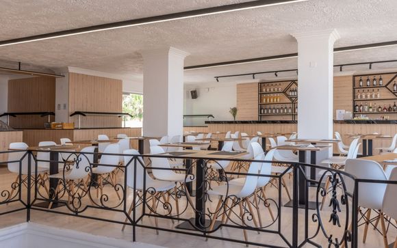 Camere