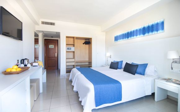 Camere