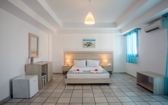 Camere