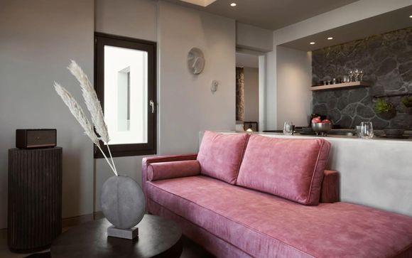 Camere